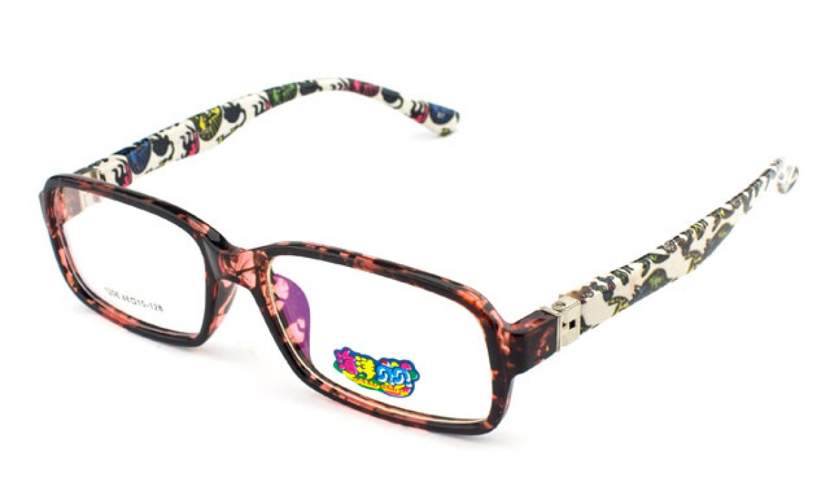 Оправа для окулярів Ocean Baby 1206-B7, фото 1