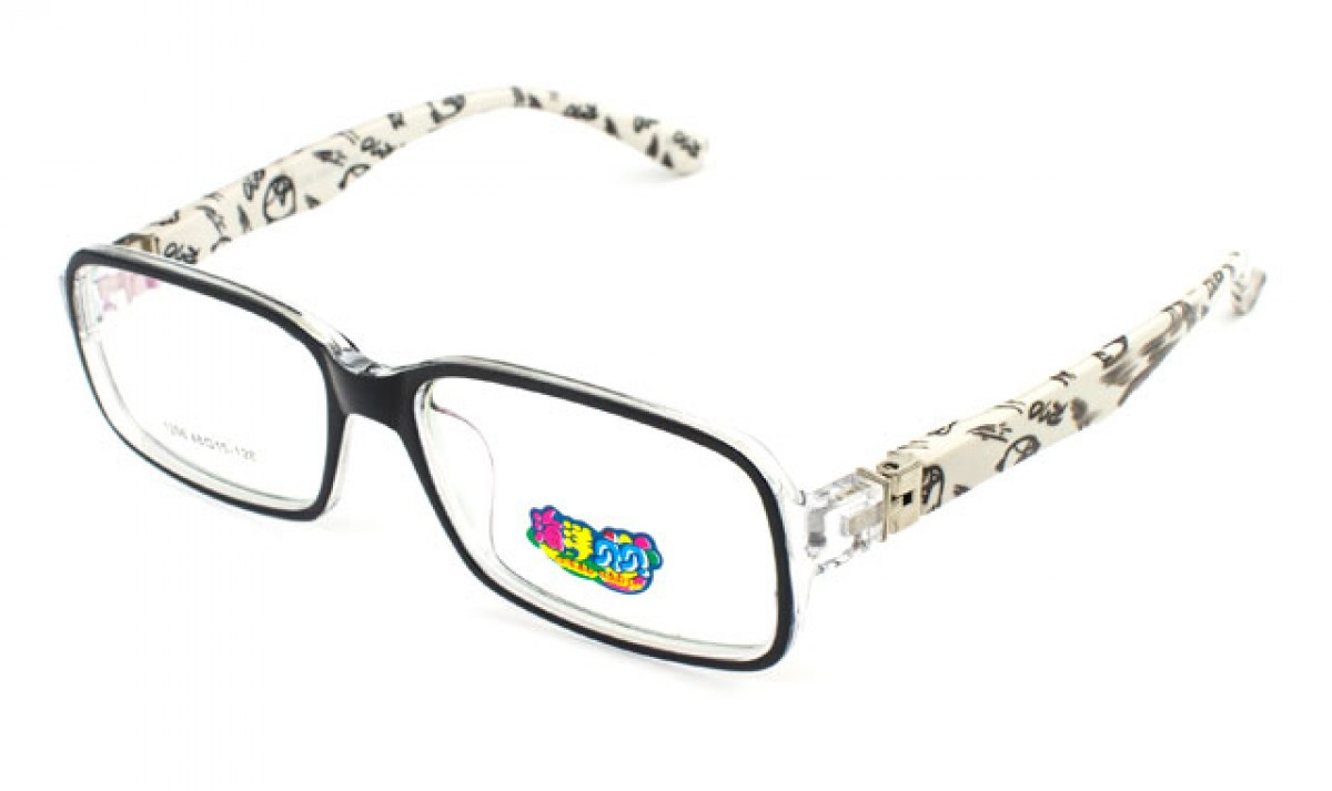 Оправа для окулярів Ocean Baby 1206-B11, фото 1