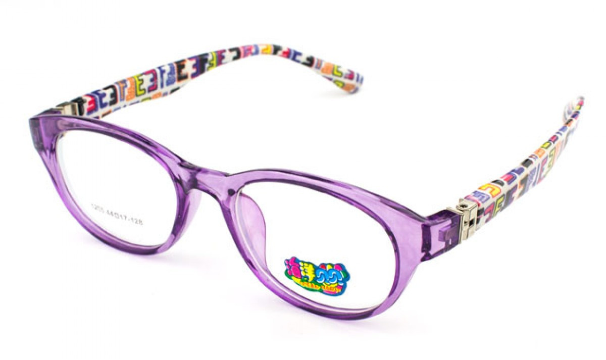 Оправа для окулярів Ocean Baby 1205-B9, фото 1