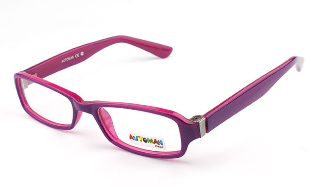 Оправа для окулярів Automan A717-C5, фото 1