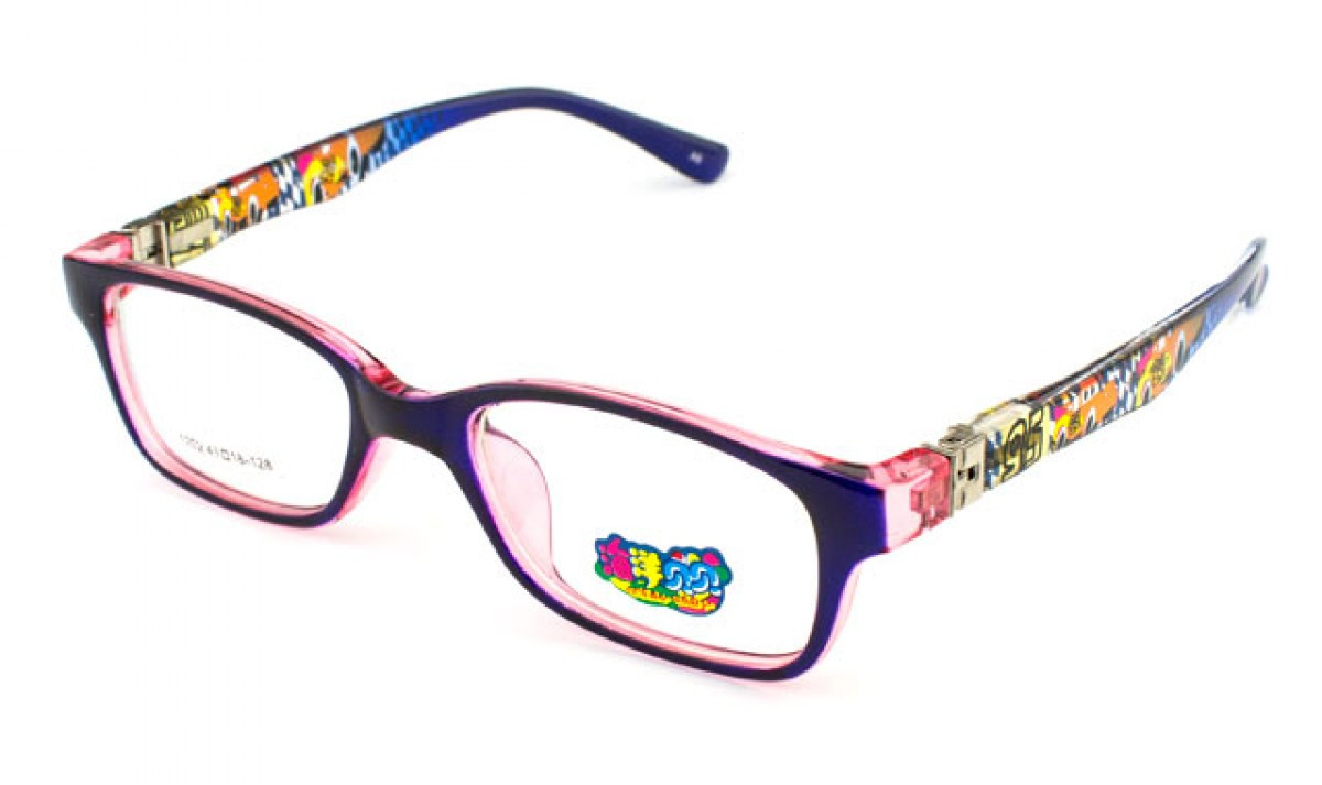 Оправа для окулярів Ocean Baby 1202-A6, фото 1