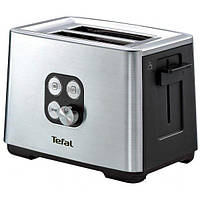 Тостер TEFAL TT420D30 (код 620608)