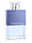 Чоловіча туалетна вода Armand Basi l'eau Pour Homme (свіжий морський аромат), фото 4