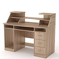 Стіл комп'ютерний Комфорт-5 Компаніт