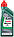 Олива трансмісійна Castrol Transmax Manual EP 80W-90 1л, фото 3