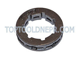 Вінець 0,325 7 зубів