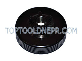 Зірочка для бензопили HOMELITE CSP 3314 фірмова