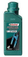 Смазка CASTROL Motorcycle Synthetic Fork Oil 10W 0.5l