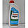 Антифриз-концентрат Castrol Radicool SF 1л, фото 3