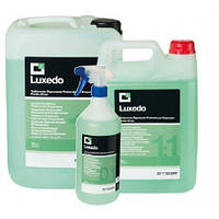 Восстанавливающее ароматизированное средство для испарителей Luxedo AB1073.P.01 Концентрат канистра 5 л