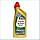 Олива трансмісійна Castrol Transmax Manual Transaxle 75W-90 1л, фото 5