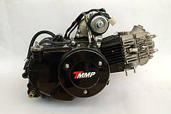 Двигун Вайпер Актив 110 см3 напівавтомат TMMP