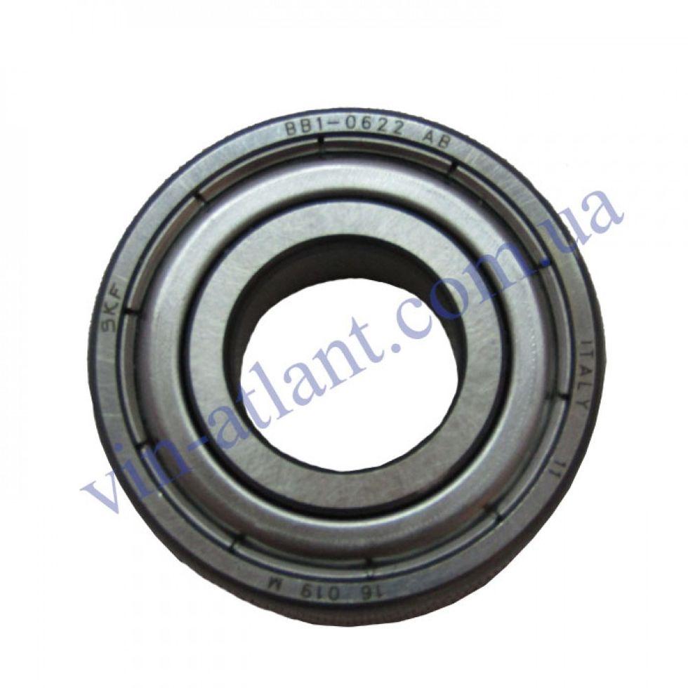 Підшипник для пральних машин SKF 6202 ZZ