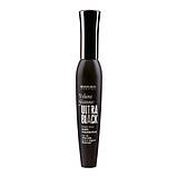 Туш д/ресниць Bourjois Volume Glamour Ultra Black, фото 2