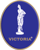 VICTORIA