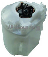 Насос паливний електричний JP Group 1115202900