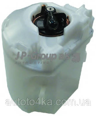 Насос паливний електричний JP Group 1115202900