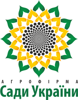 Насіння соняшнику Сади України