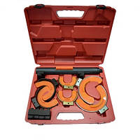 Стяжка пружин універсальна HS-E3410 HESHITOOLS