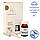 Розчин для передпілінгу PEELING PLUS Alpha-Beta Retinol Holy Land 8 мл, фото 3