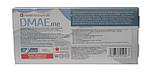 ДМАЕ нова формула омолодження 30 капсул HEALTHYCLOPEDIA, фото 2