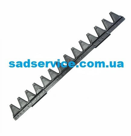 nonkoページ Кофемашина Franke A800 NM