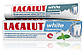 Зубна паста LACALUT white Alpenminze (Лакалут вайт альпійська м'ята) 75 мл, фото 2