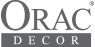Интернет-магазин "ORAC DECOR" в Украине