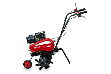 Мотокультиватор WEIMA WM550 (бензин 6,5 л. с.)