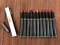 Помада Kylie Lipple Stix Professional Makeup