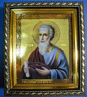 Святой апостол Фаддей