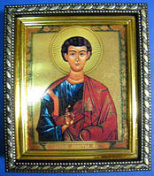 Апостол Фома