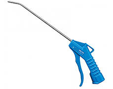 Пістолет обдування KING TONY 79900-10 L 402 мм