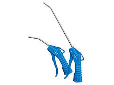 Пістолет обдування KING TONY 79900-20 L 652 мм