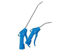 Пістолет продувний KING TONY 79900-13 330мм