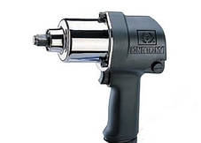Пневмогайковерт KING TONY 33621-075 3/4" 1085 Нм
