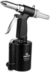 Пневмозаклепочник KING TONY 33J11-100