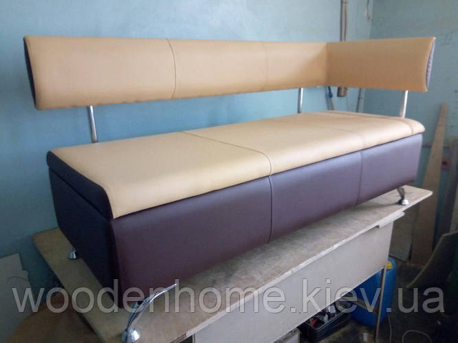 Купить Диван офисный угловой домино, цена 2841.30 грн — Prom.ua (ID ...