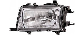 Фара Audi 80 B4 фара Аудіо 80 Б4 1991-1994
