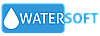 "Watersoft" - чистая вода в каждый дом по доступным ценам
