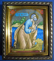 Апостол Петро