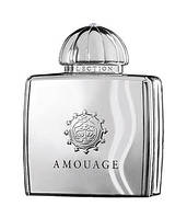 Жіноча парфумована вода Amouage Reflection Woman 50ml