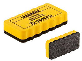 Губки для дошок