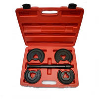 Стяжка пружин універсальна HS-E3450 HESHITOOLS