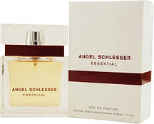 Жіноча парфумована вода Angel Schlesser Essential 30ml