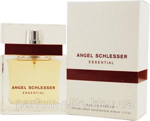 Жіноча парфумована вода Angel Schlesser Essential 30ml