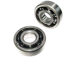 Підшипник колінвалу Makita DCS 34