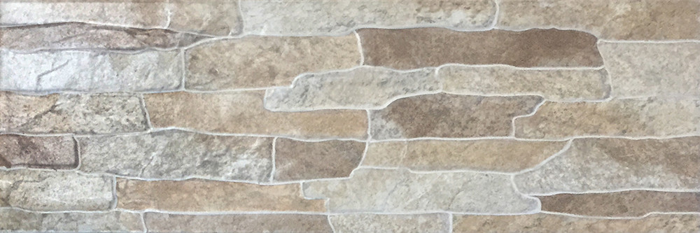 Плитка фасадна Атем Loano R BCM 200*600