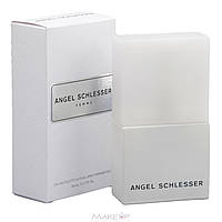 Женская туалетная вода Angel Schlesser Femme 30ml