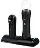Зарядна станція PlayStation Move PS3, PS4 (Преміум), фото 3